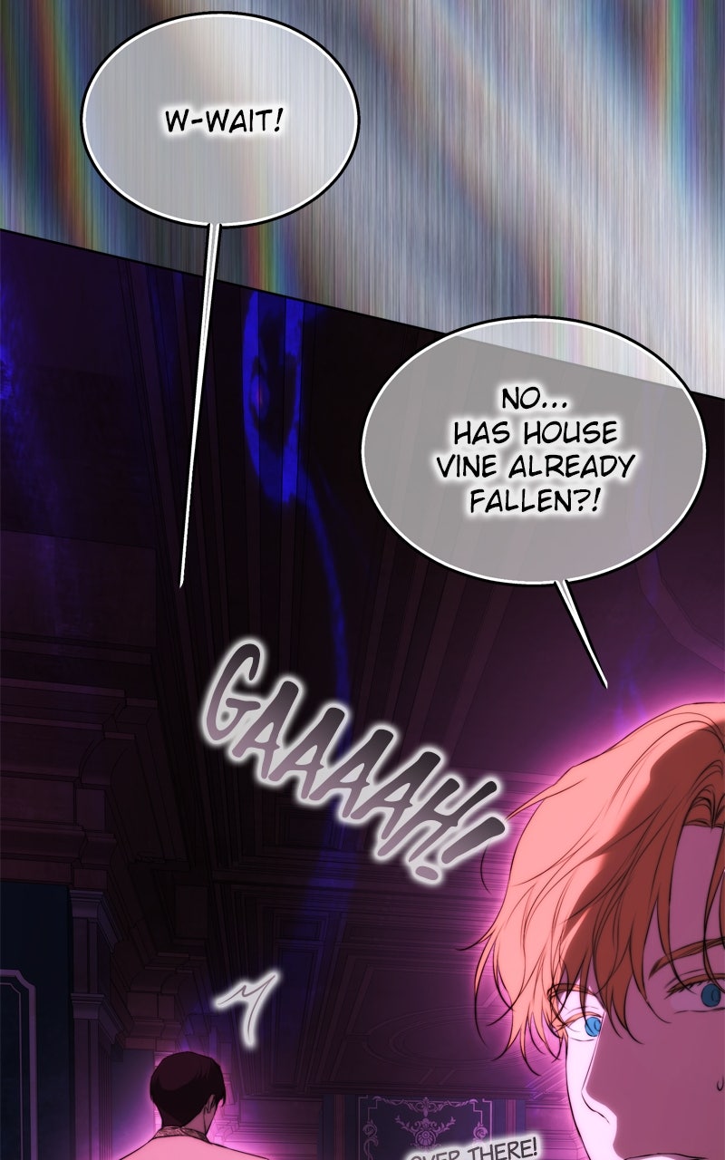 Teach Me How to Desire (S2) Episode 53 page 21 - 