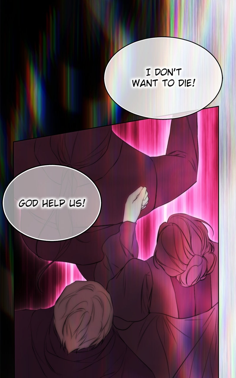 Teach Me How to Desire (S2) Episode 53 page 26 - 