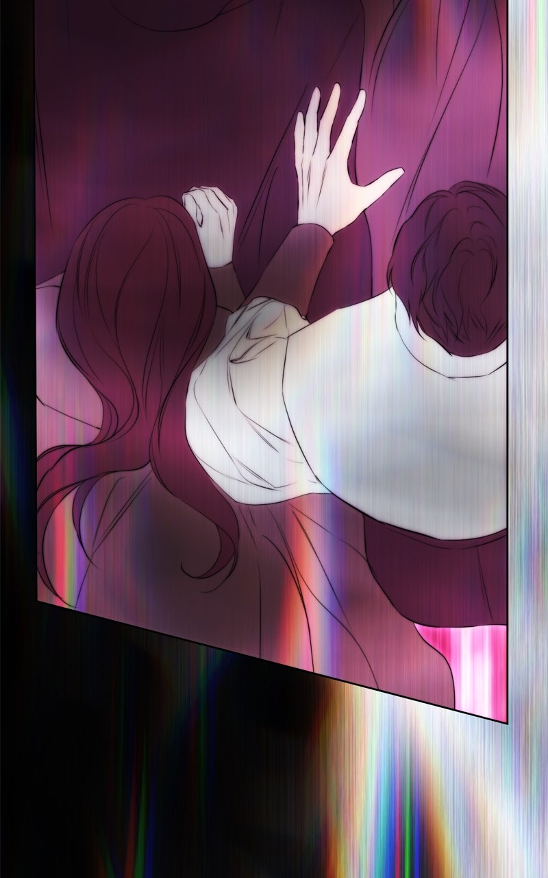 Teach Me How to Desire (S2) Episode 53 page 27 - 
