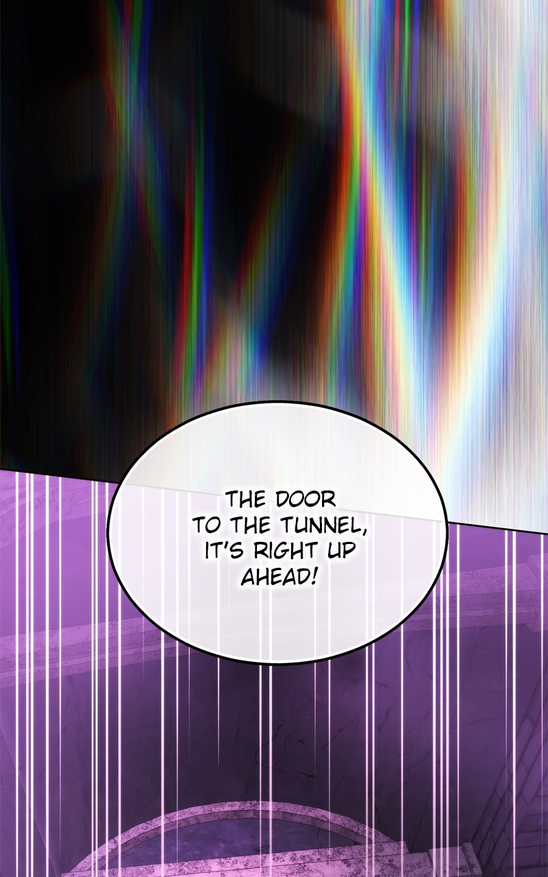 Teach Me How to Desire (S2) Episode 53 page 28 - 