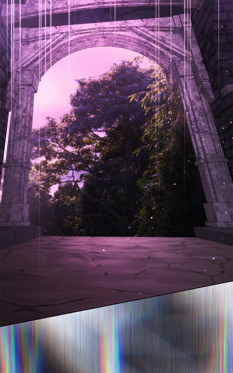 Teach Me How to Desire (S2) Episode 53 page 29 - 