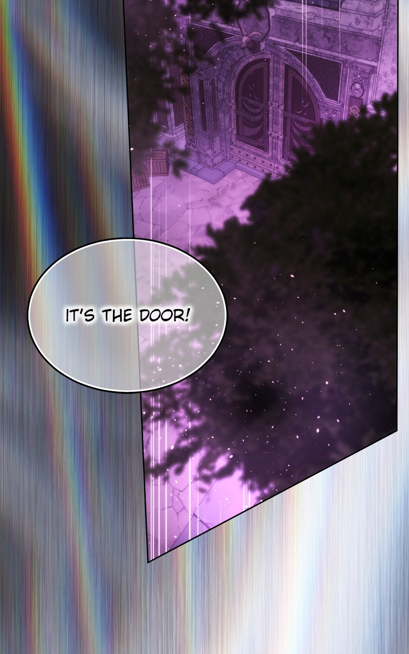 Teach Me How to Desire (S2) Episode 53 page 31 - 