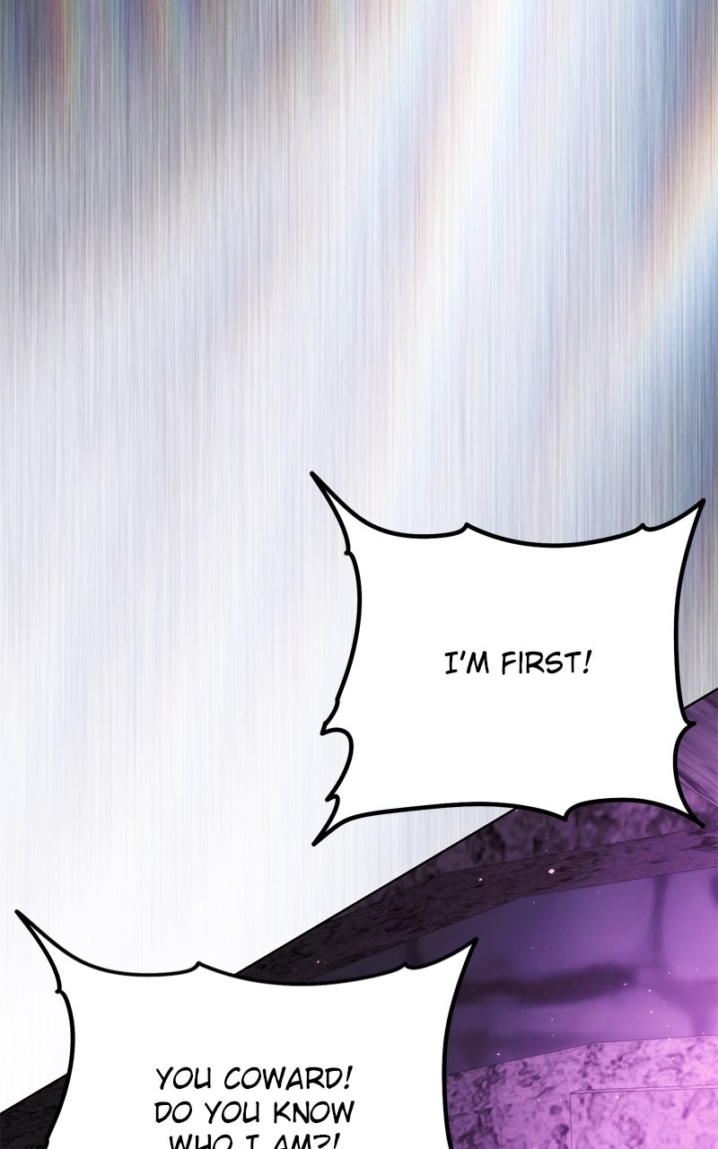 Teach Me How to Desire (S2) Episode 53 page 32 - 