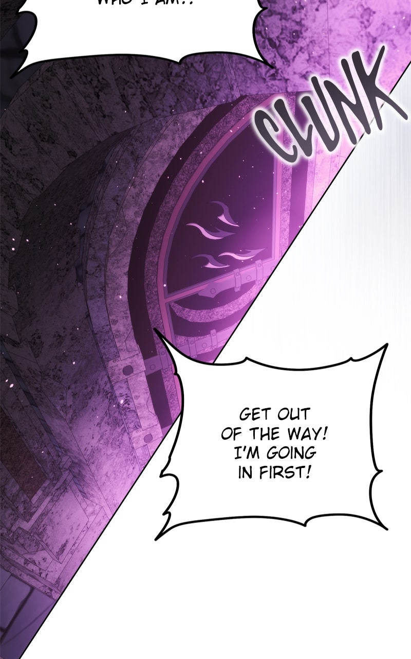 Teach Me How to Desire (S2) Episode 53 page 33 - 