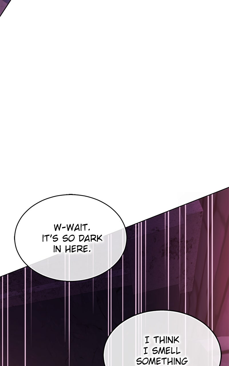 Teach Me How to Desire (S2) Episode 53 page 34 - 