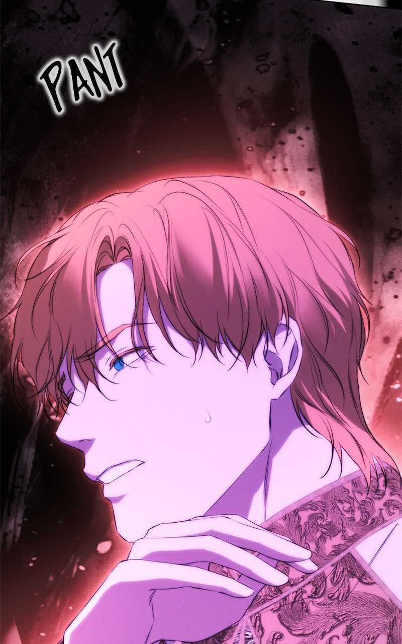 Teach Me How to Desire (S2) Episode 53 page 39 - 