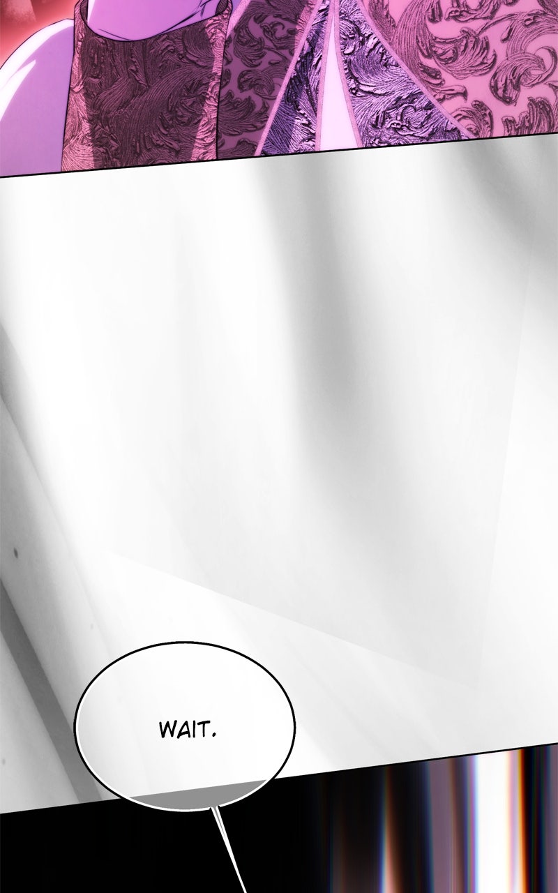 Teach Me How to Desire (S2) Episode 53 page 40 - 
