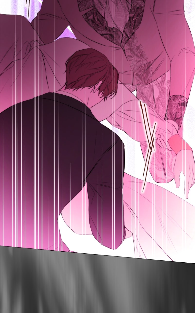Teach Me How to Desire (S2) Episode 53 page 5 - 