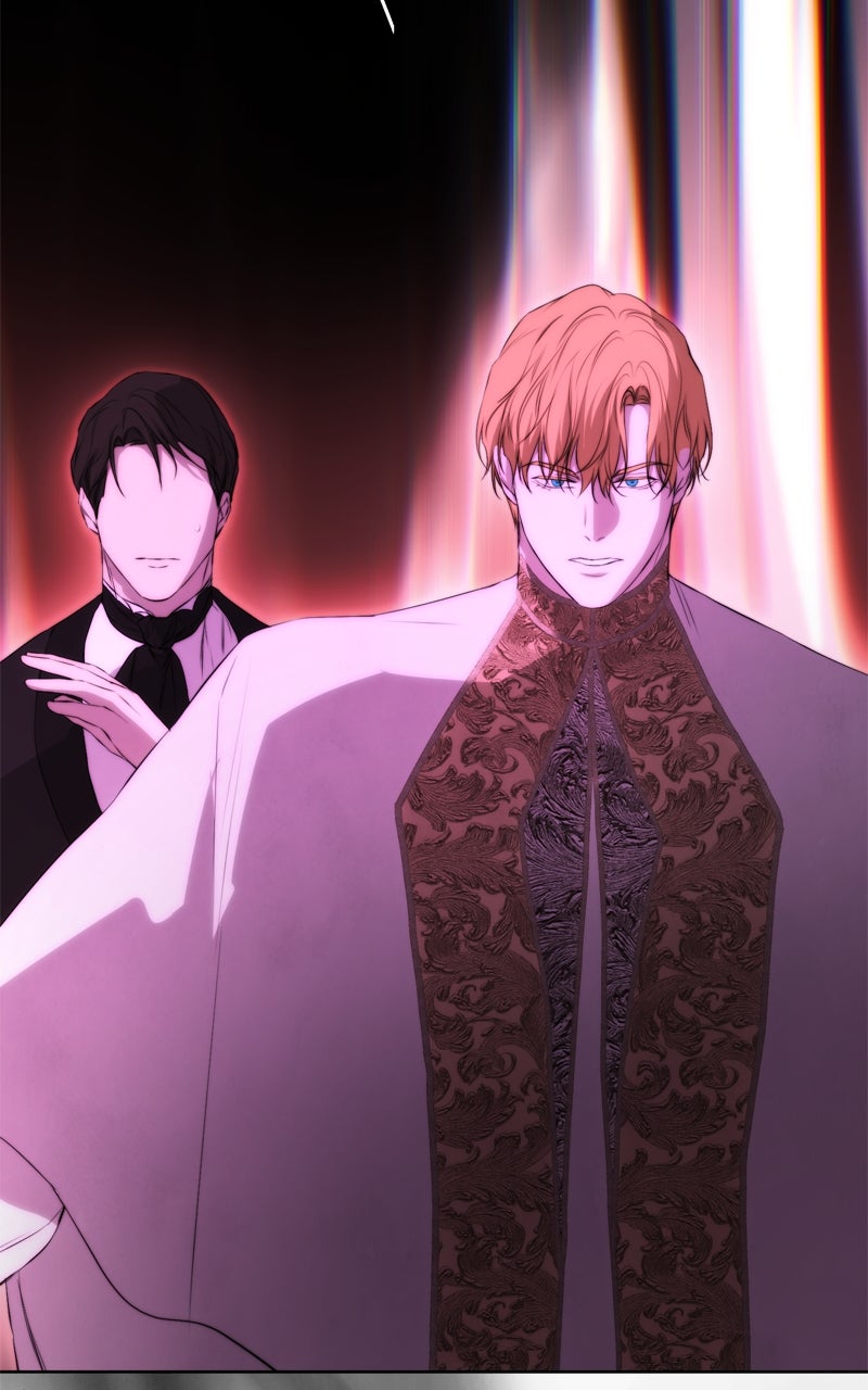 Teach Me How to Desire (S2) Episode 53 page 41 - 