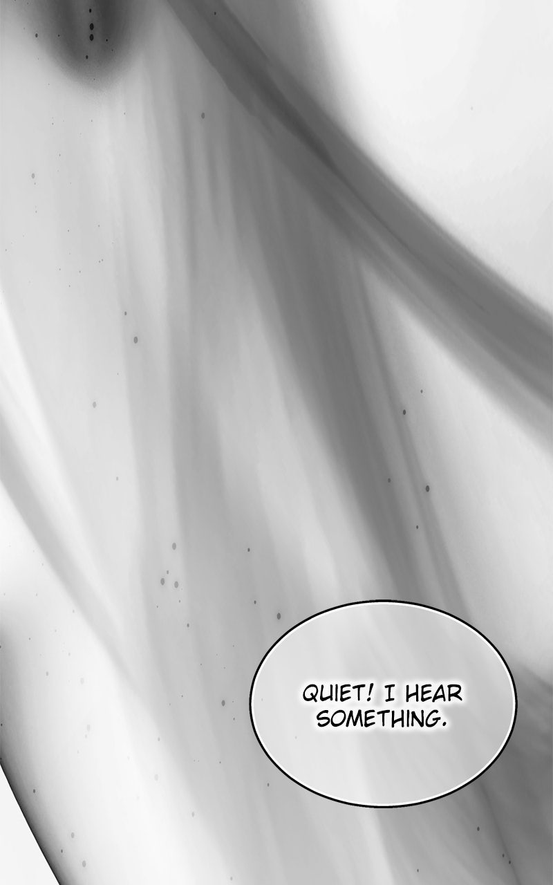 Teach Me How to Desire (S2) Episode 53 page 42 - 
