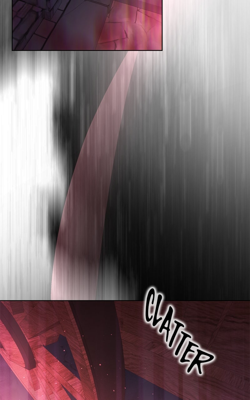 Teach Me How to Desire (S2) Episode 53 page 45 - 