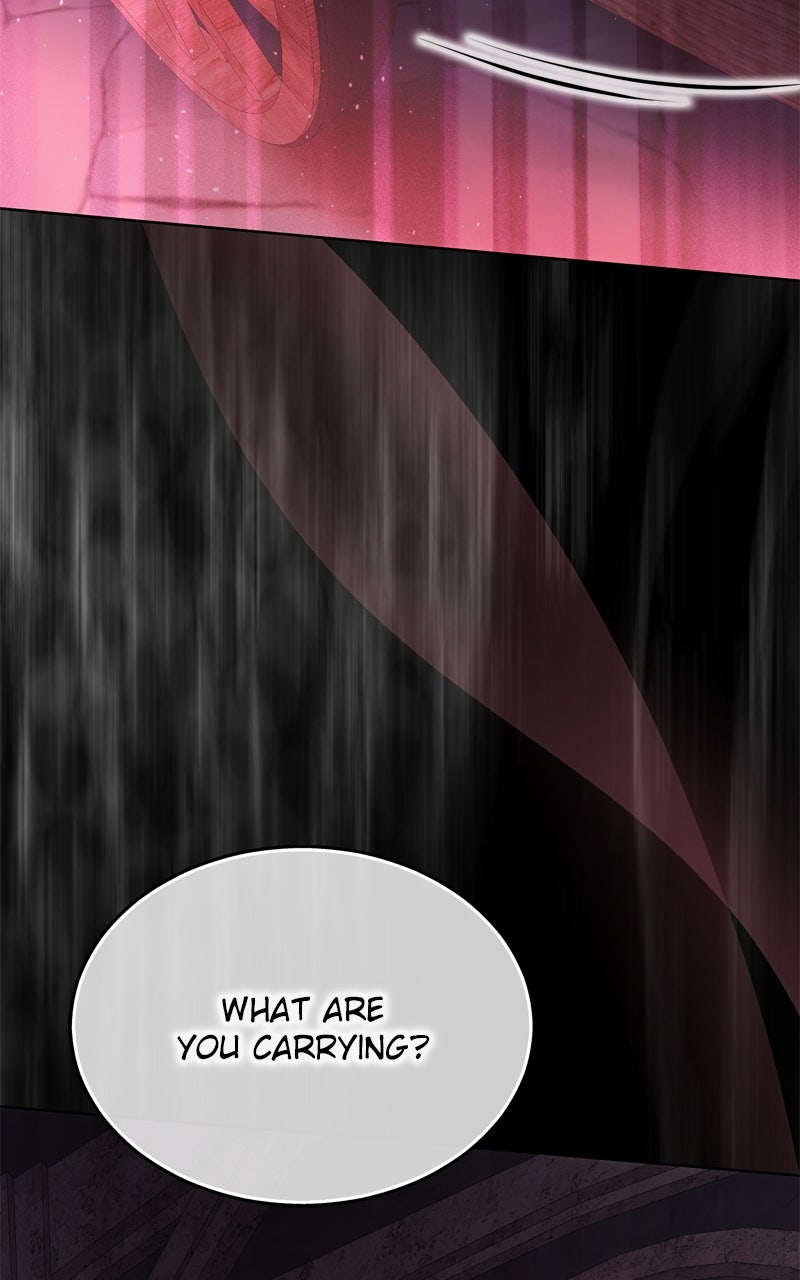 Teach Me How to Desire (S2) Episode 53 page 46 - 