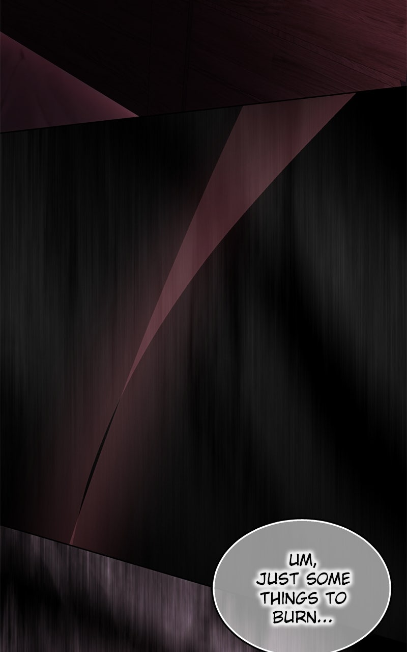 Teach Me How to Desire (S2) Episode 53 page 48 - 