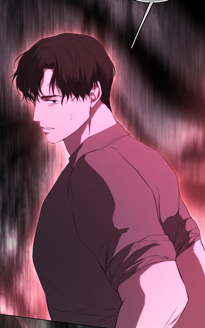 Teach Me How to Desire (S2) Episode 53 page 49 - 