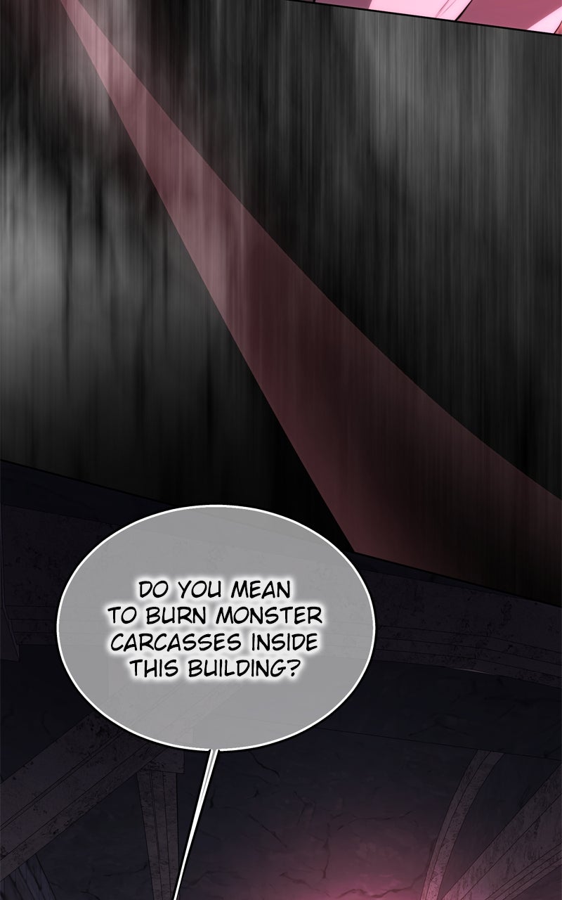 Teach Me How to Desire (S2) Episode 53 page 50 - 