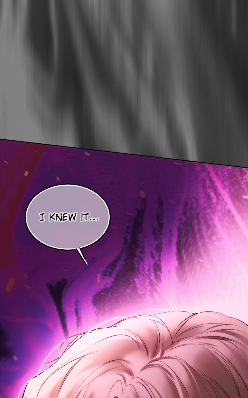 Teach Me How to Desire (S2) Episode 53 page 6 - 