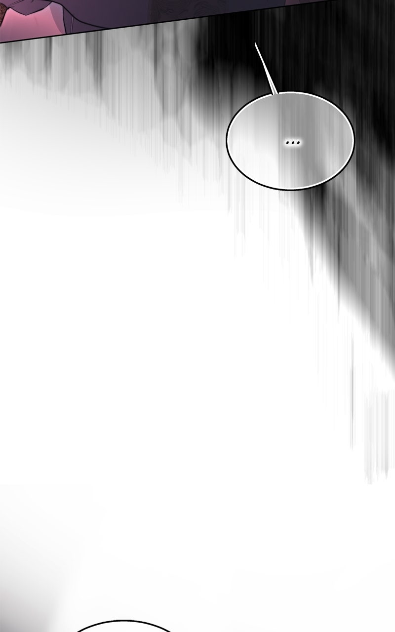 Teach Me How to Desire (S2) Episode 53 page 52 - 