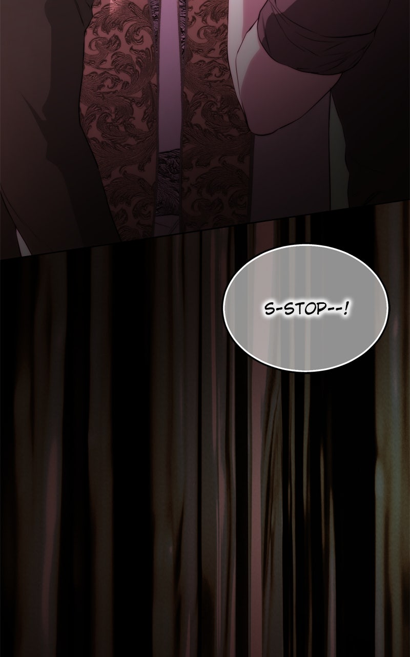 Teach Me How to Desire (S2) Episode 53 page 54 - 