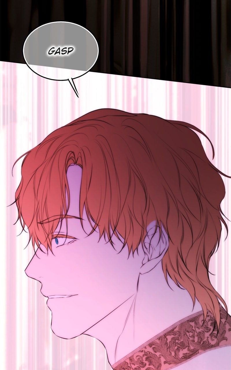 Teach Me How to Desire (S2) Episode 53 page 55 - 