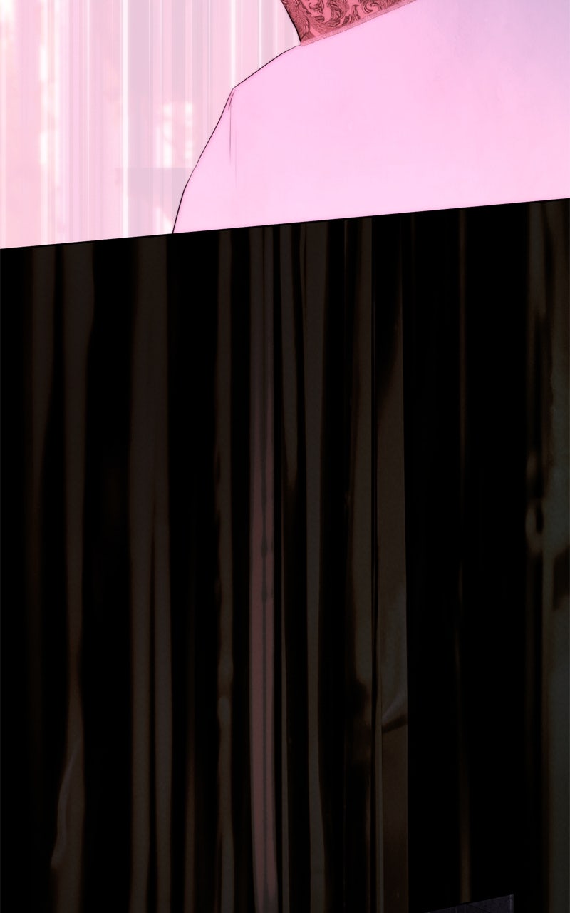 Teach Me How to Desire (S2) Episode 53 page 56 - 