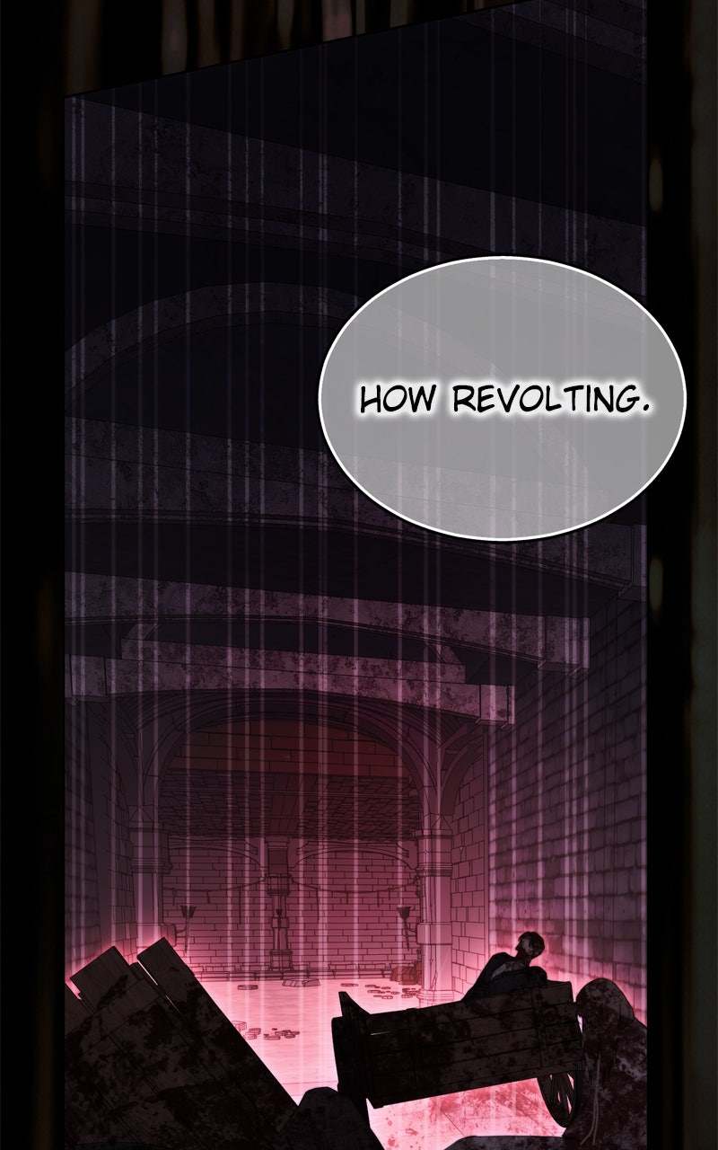 Teach Me How to Desire (S2) Episode 53 page 57 - 