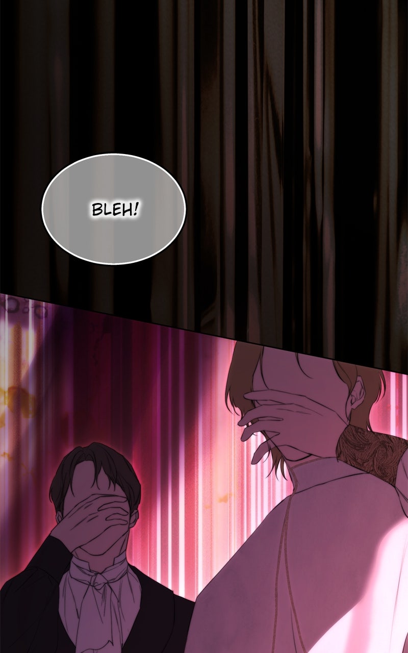 Teach Me How to Desire (S2) Episode 53 page 59 - 