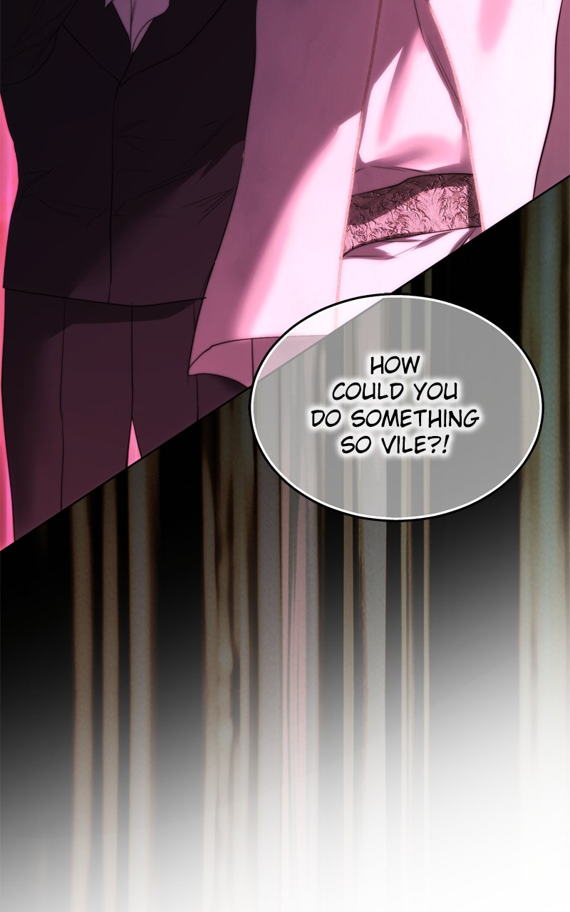 Teach Me How to Desire (S2) Episode 53 page 60 - 