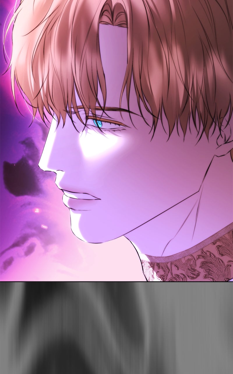 Teach Me How to Desire (S2) Episode 53 page 7 - 
