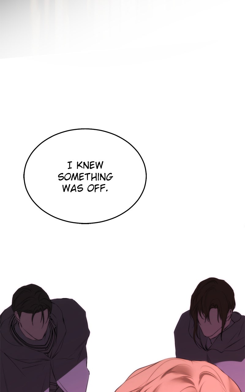 Teach Me How to Desire (S2) Episode 53 page 61 - 