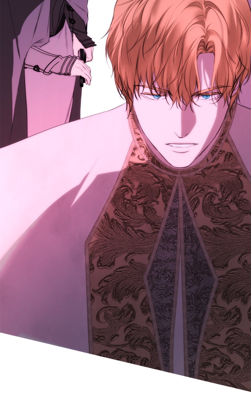 Teach Me How to Desire (S2) Episode 53 page 62 - 