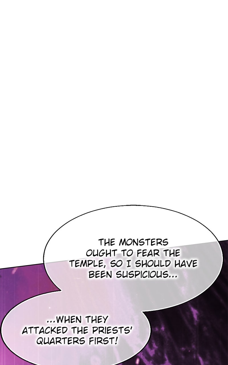 Teach Me How to Desire (S2) Episode 53 page 63 - 