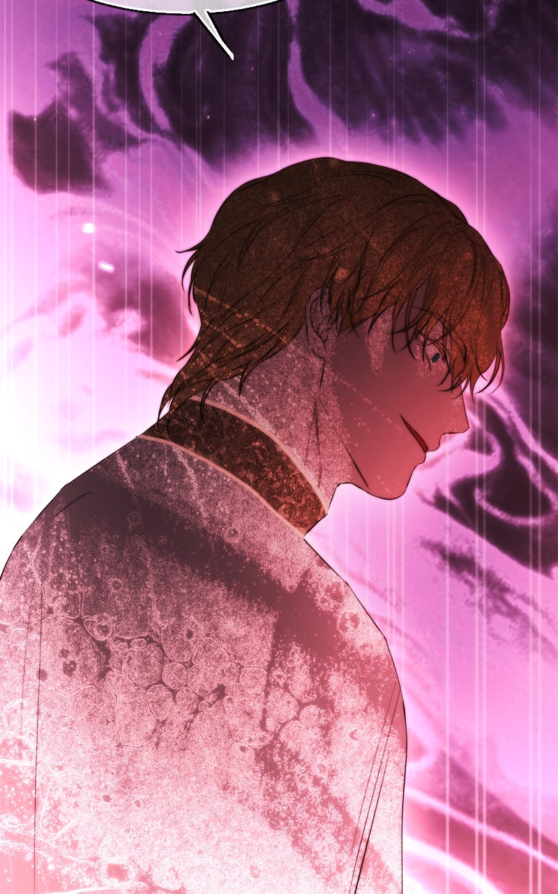Teach Me How to Desire (S2) Episode 53 page 64 - 
