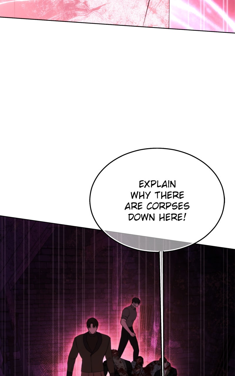 Teach Me How to Desire (S2) Episode 53 page 65 - 