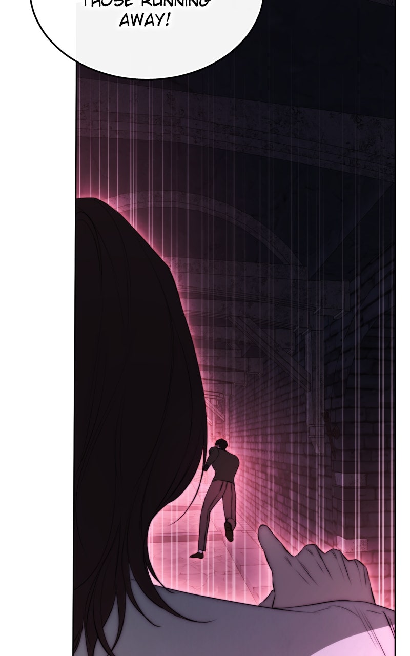 Teach Me How to Desire (S2) Episode 53 page 68 - 