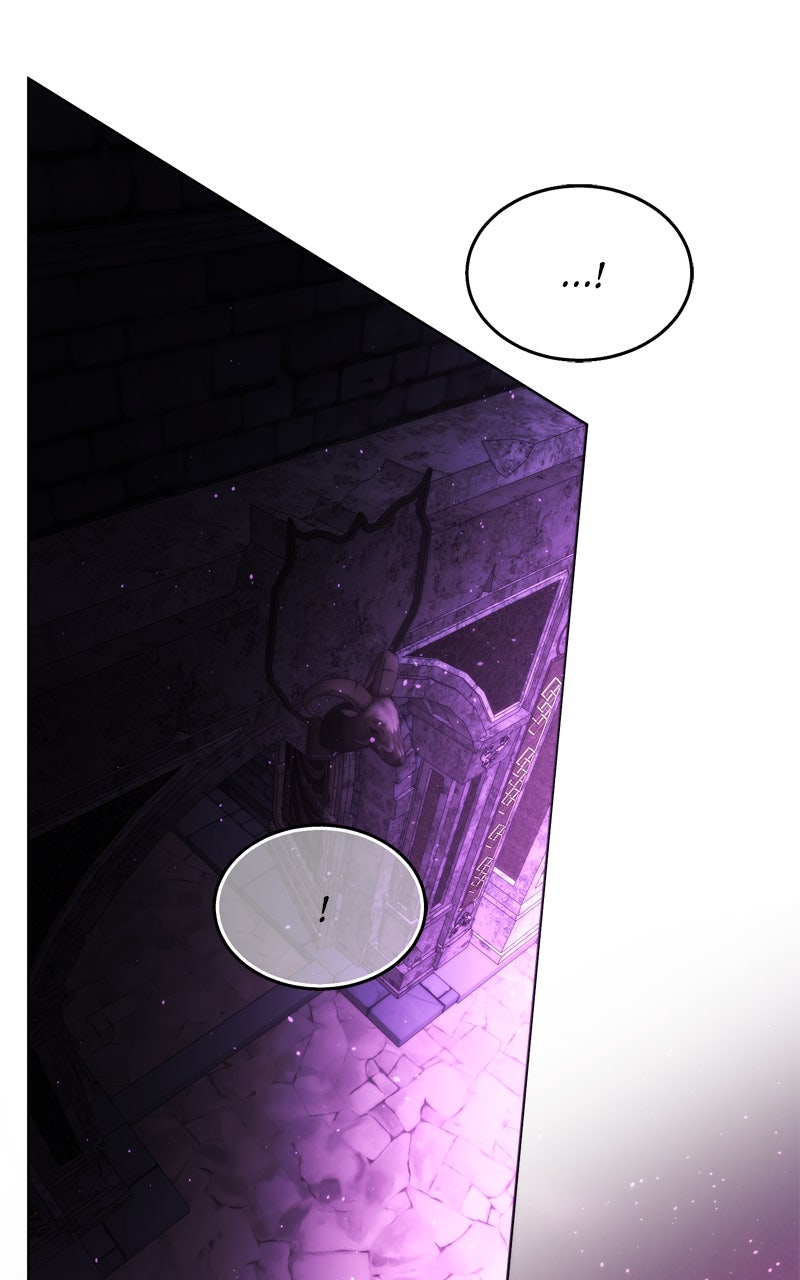 Teach Me How to Desire (S2) Episode 53 page 70 - 