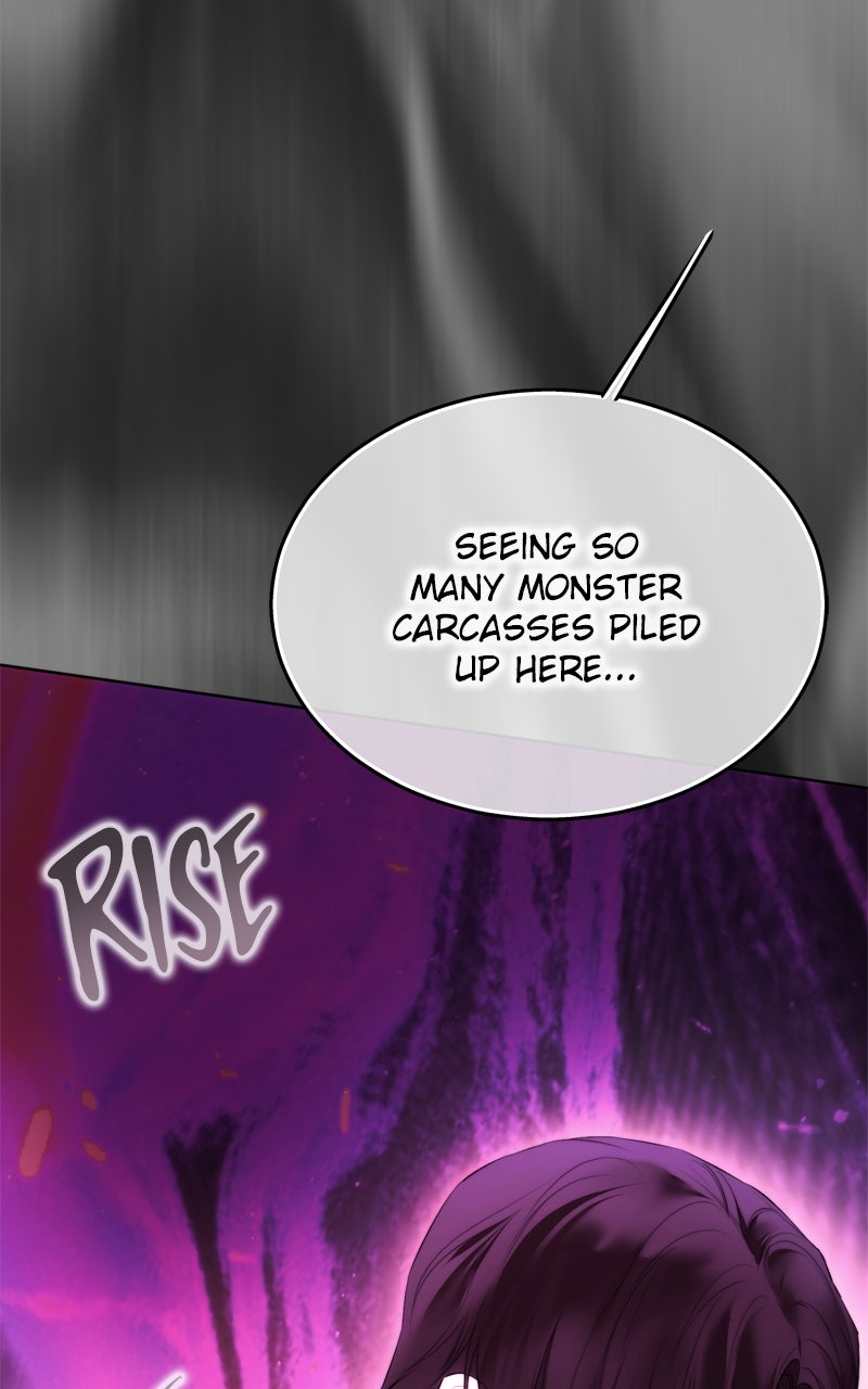 Teach Me How to Desire (S2) Episode 53 page 8 - 