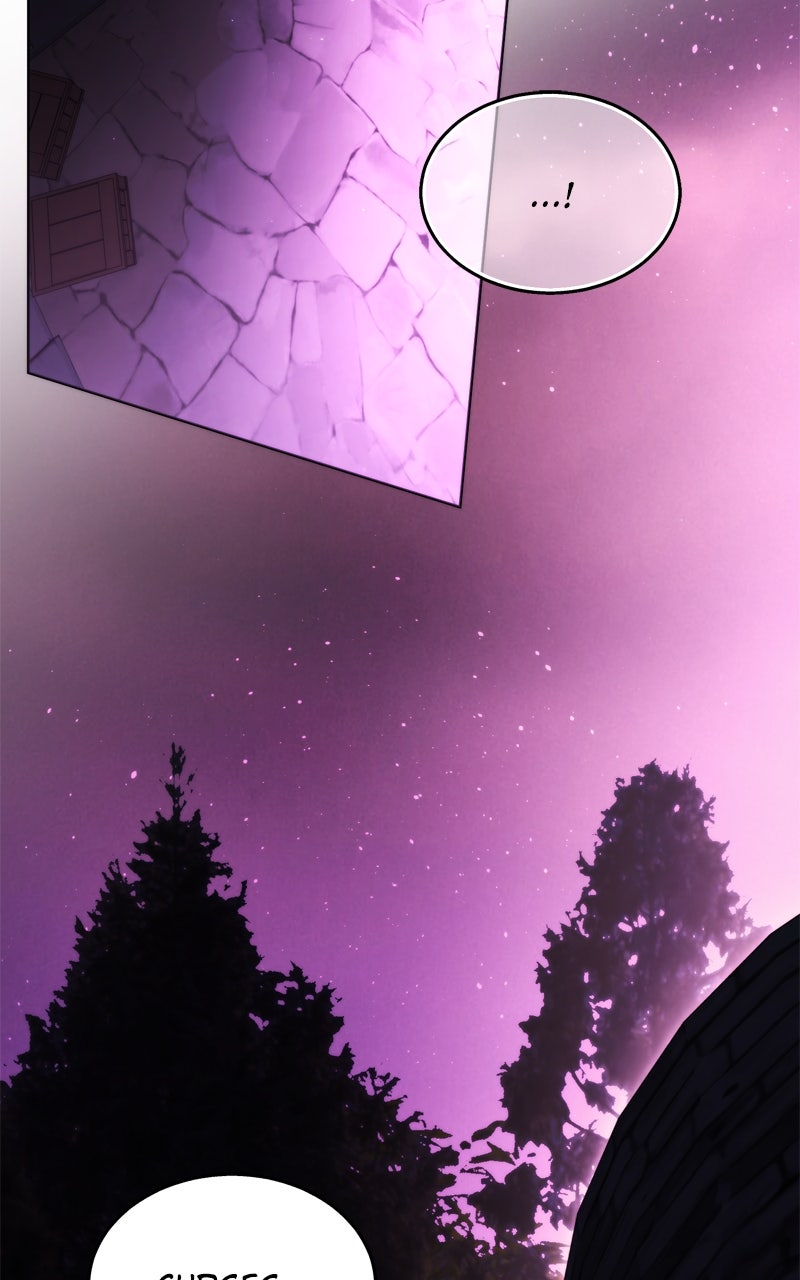 Teach Me How to Desire (S2) Episode 53 page 71 - 