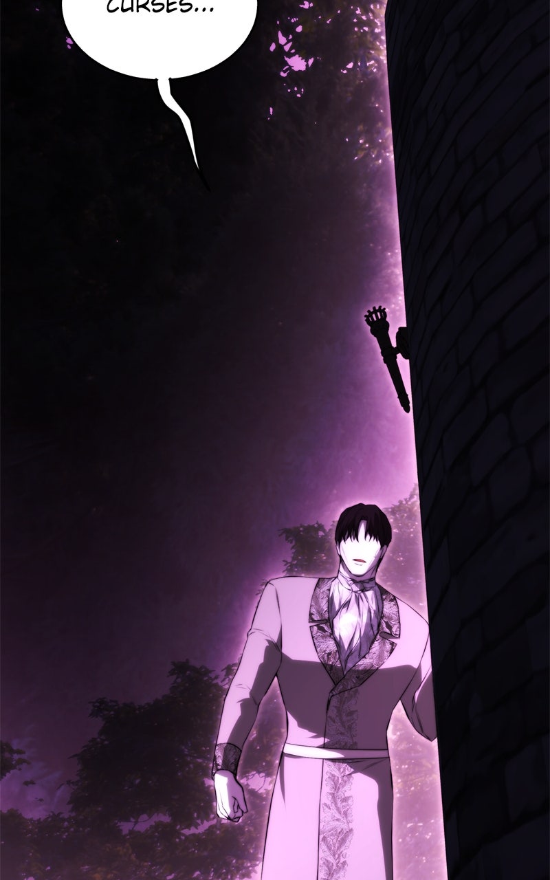 Teach Me How to Desire (S2) Episode 53 page 72 - 