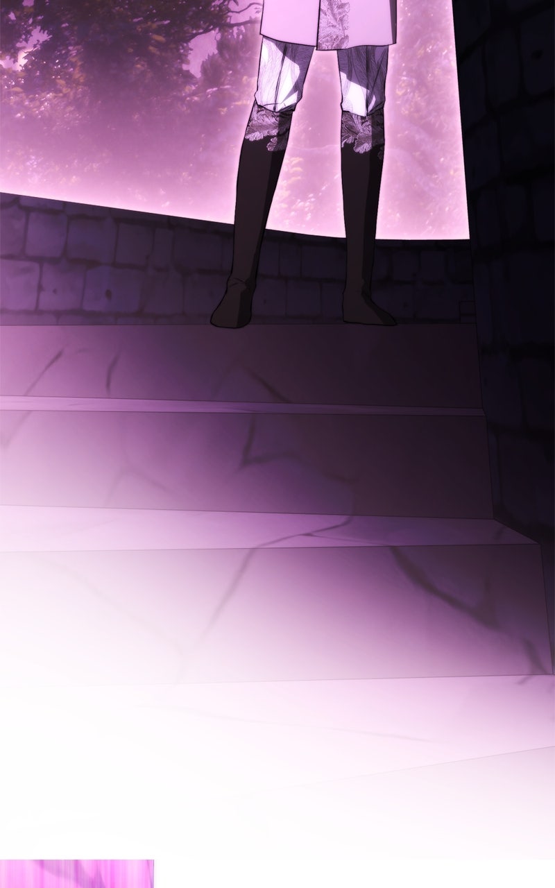 Teach Me How to Desire (S2) Episode 53 page 73 - 