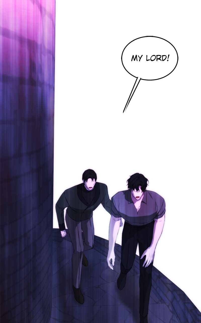 Teach Me How to Desire (S2) Episode 53 page 74 - 