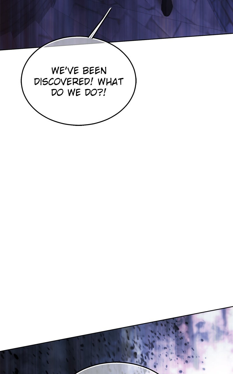 Teach Me How to Desire (S2) Episode 53 page 75 - 
