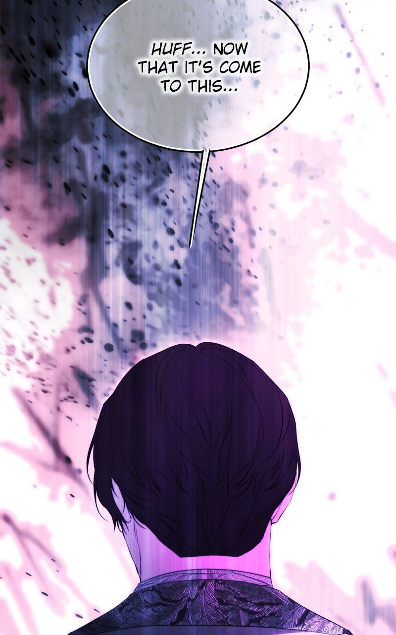 Teach Me How to Desire (S2) Episode 53 page 76 - 