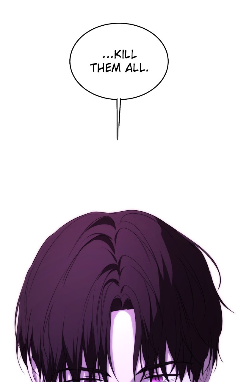 Teach Me How to Desire (S2) Episode 53 page 80 - 