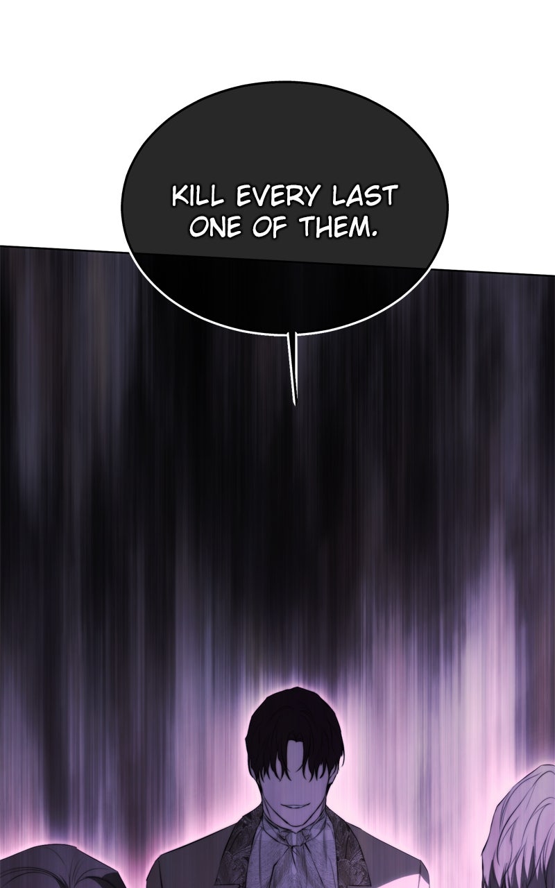 Teach Me How to Desire (S2) Episode 53 page 82 - 