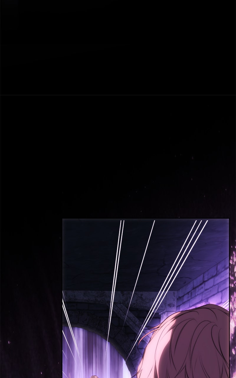 Teach Me How to Desire (S2) Episode 53 page 84 - 