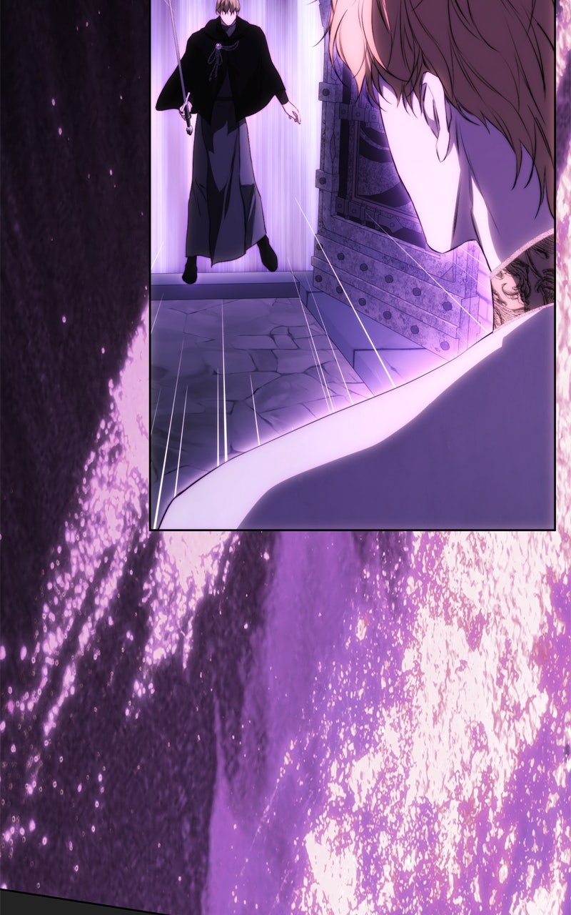 Teach Me How to Desire (S2) Episode 53 page 85 - 