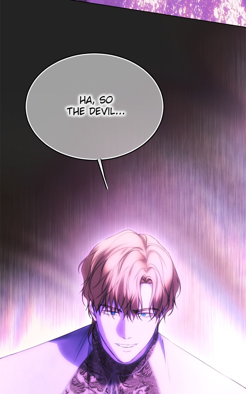 Teach Me How to Desire (S2) Episode 53 page 86 - 
