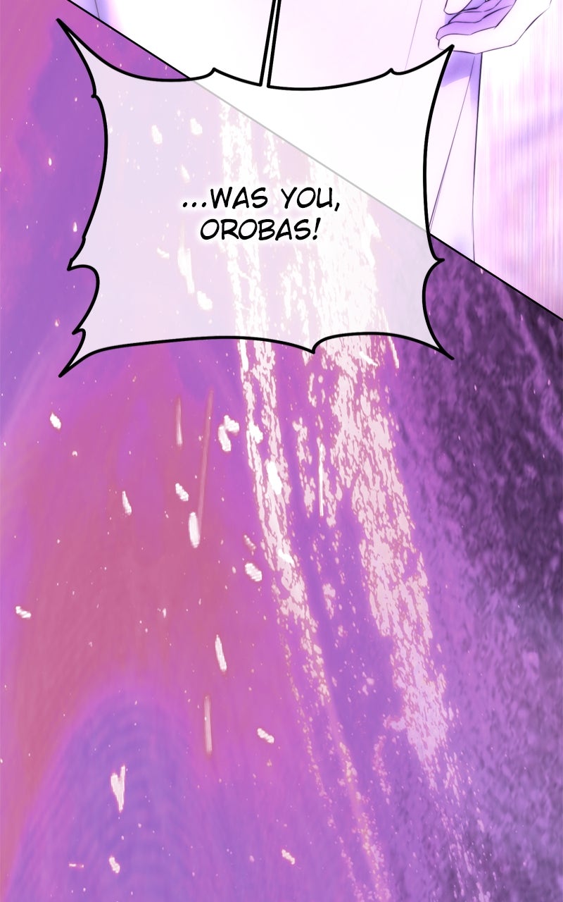 Teach Me How to Desire (S2) Episode 53 page 88 - 