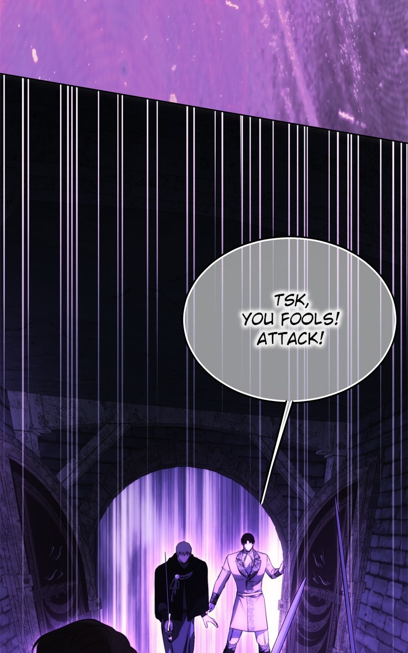 Teach Me How to Desire (S2) Episode 53 page 89 - 