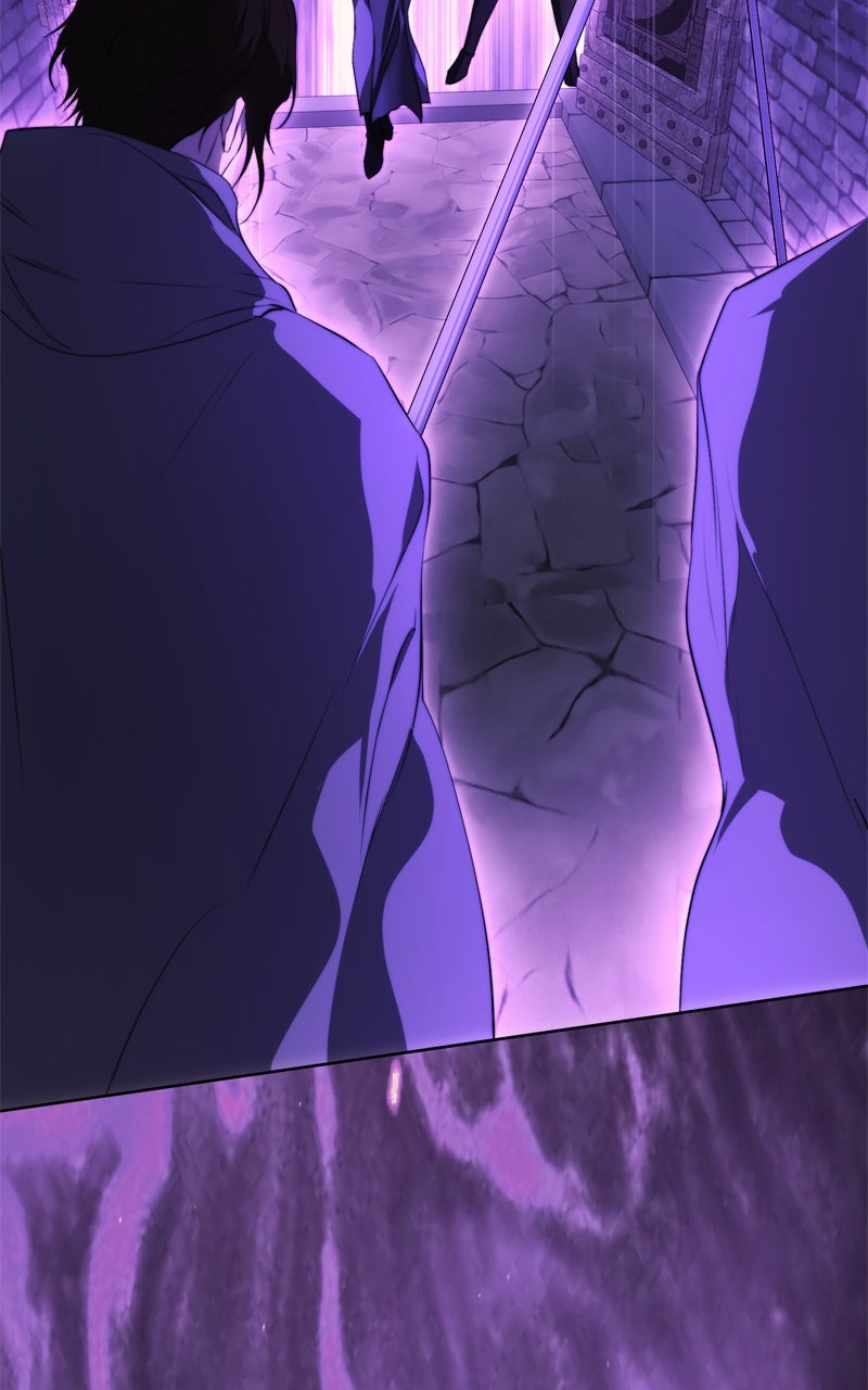 Teach Me How to Desire (S2) Episode 53 page 90 - 